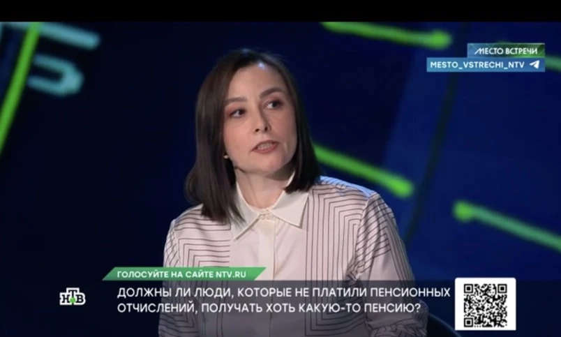 Если самозанятые не будут платить взносы или за них кто-то (например, компании-заказчик...