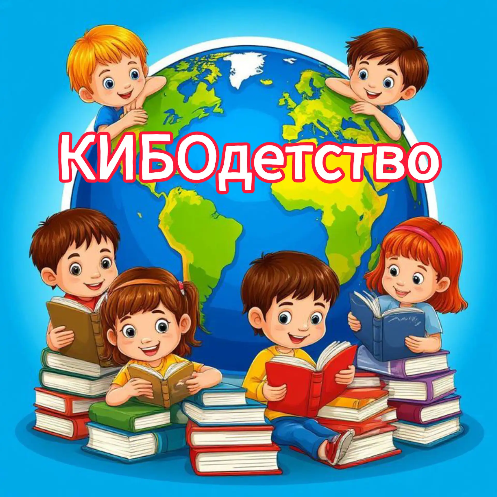 📚 К нам приехал библиомобиль! 🚌✨

В нашем детском саду «Соловушка» сегодня бы, настоящий праздник 