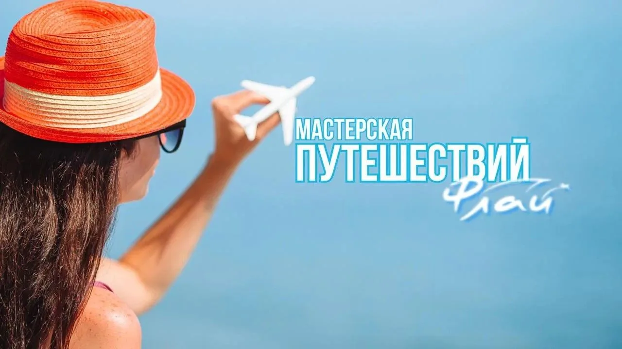 Вспоминаю свою поездку этой весной в этот шикарный город 😍