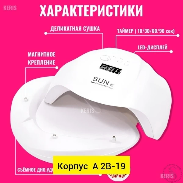 https://vk.com/photo-184814919_493392433