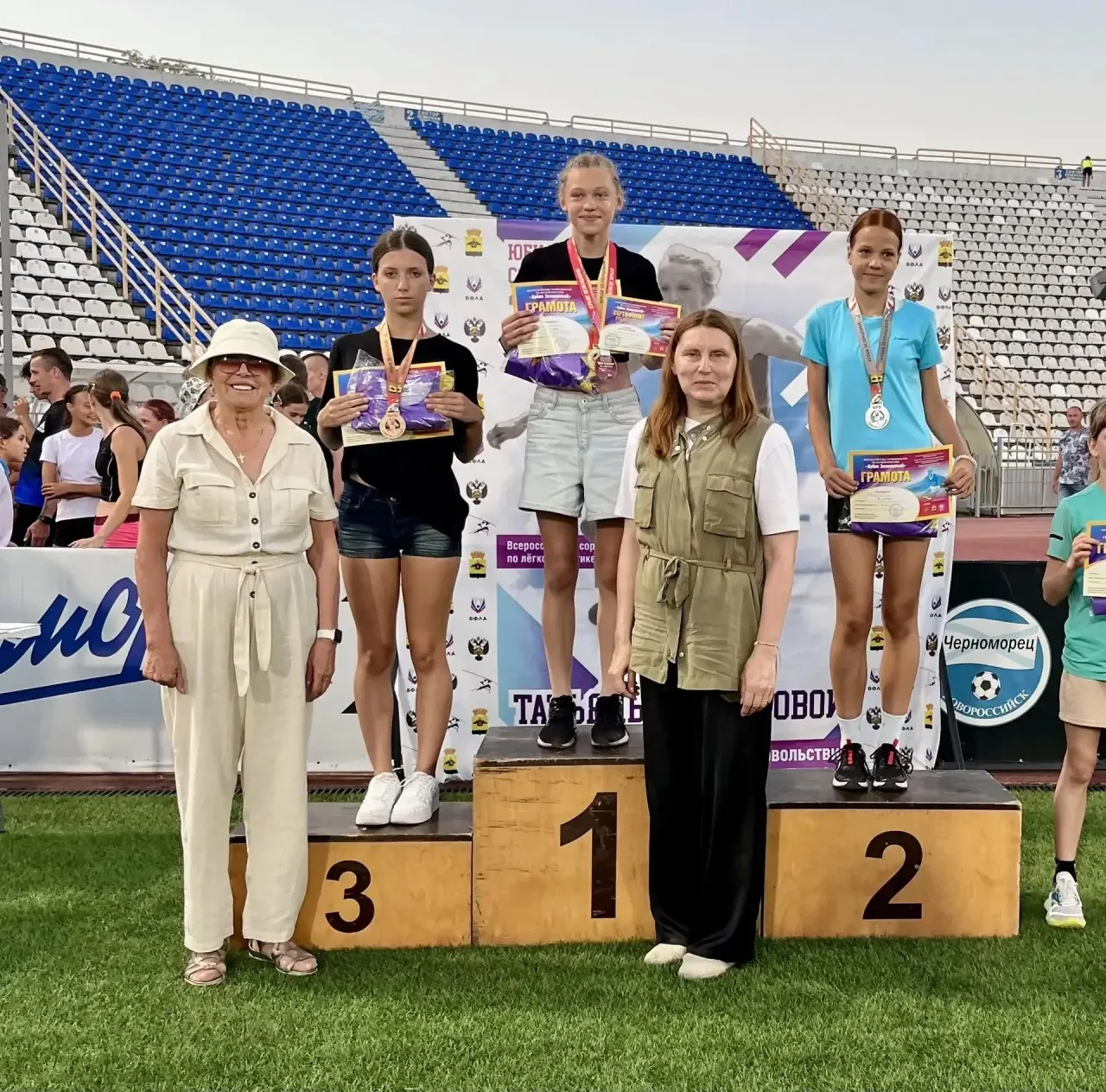 🔥УСПЕХ НА КУБКЕ ЗЕЛЕНЦОВОЙ 🏃‍♀️🏃🏃‍♂️