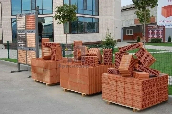 «Славянский кирпич» получил больше 28.000.000₽ за два «прилёта»!
