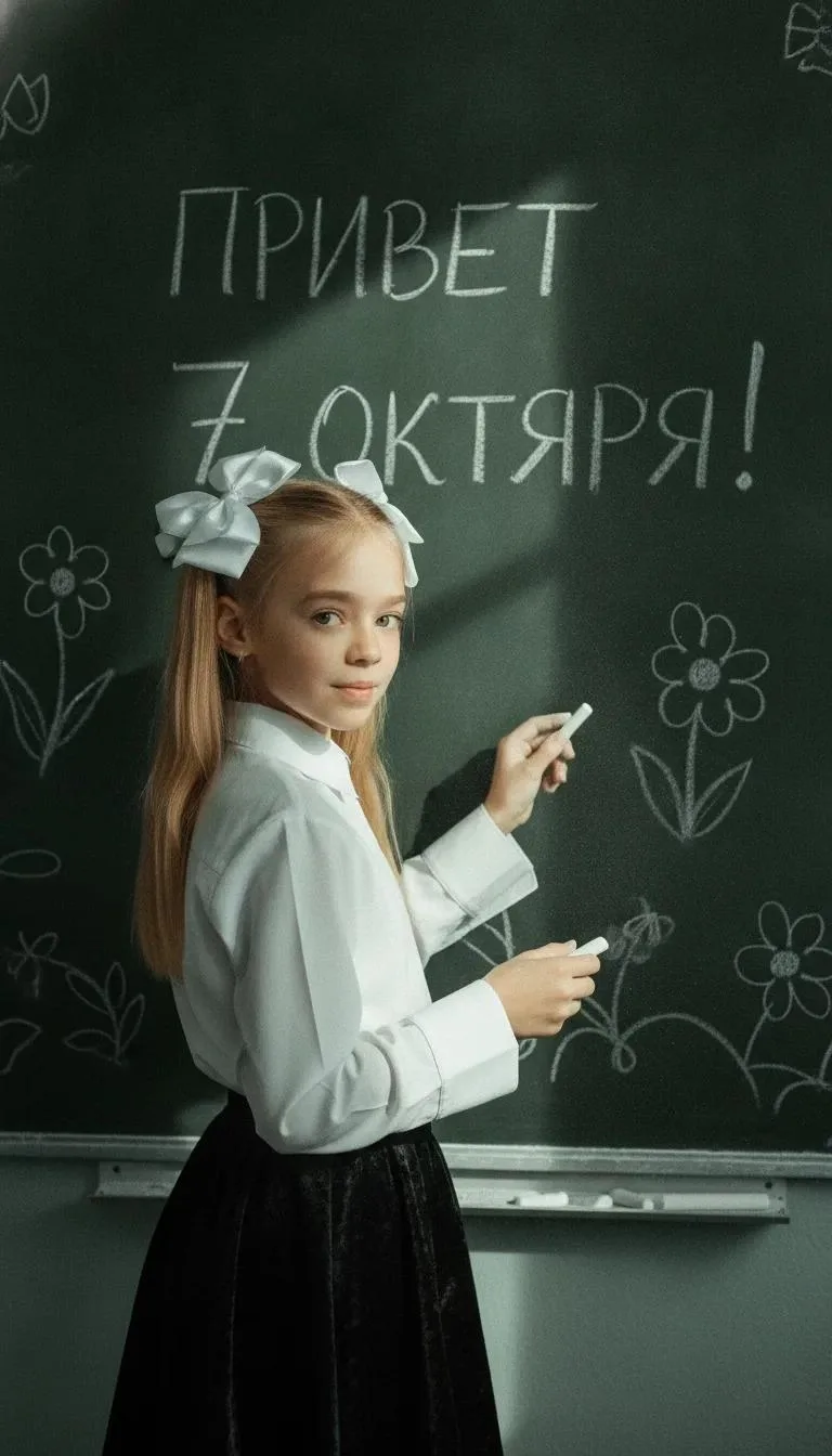 Образ №4585