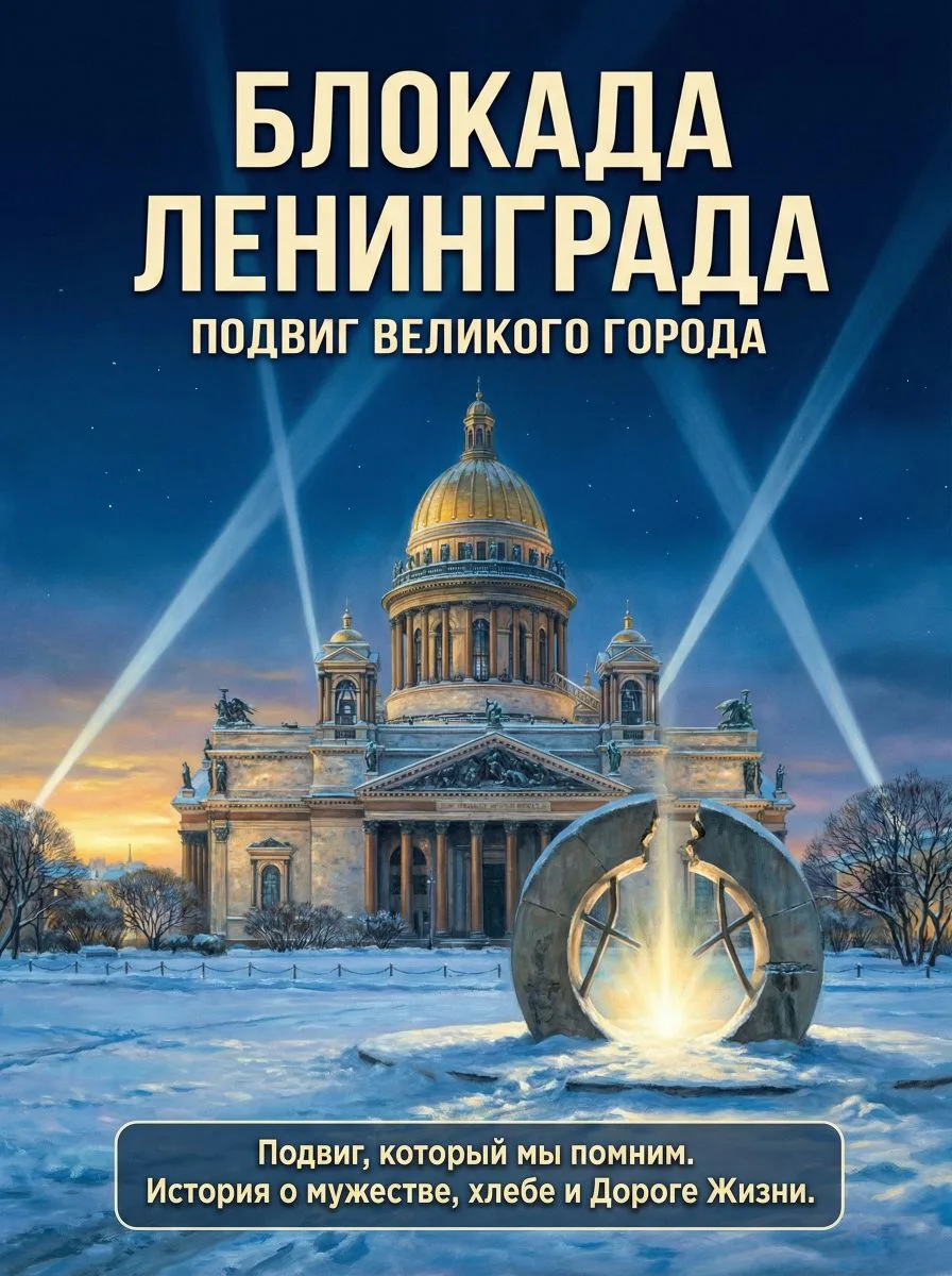 Сегодня мы отмечаем важную историческую дату нашей Родины — годовщину полного освобожде...
