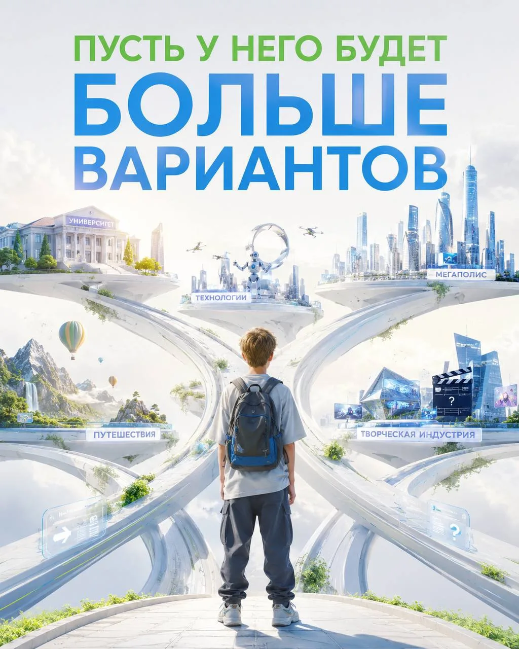 «Я ВСЁ ПОНИМАЮ, НО СКАЗАТЬ НЕ МОГУ»