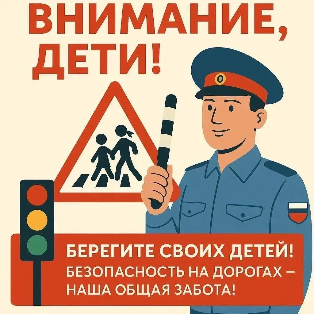 Чалтырская школа N11