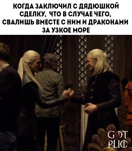 😅

🍿кино | Фильмы | Cериалы  - Подписаться