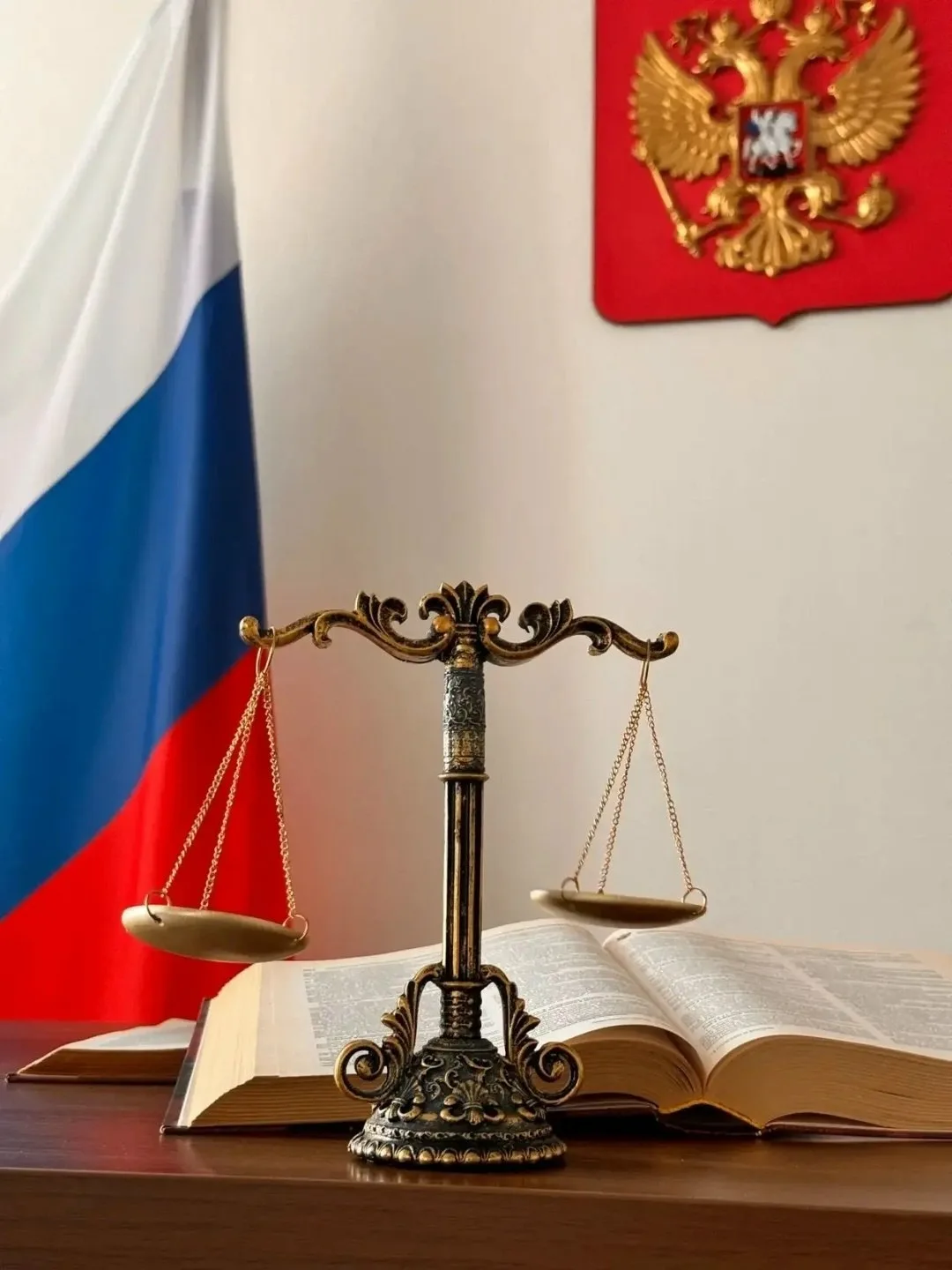 Суд признал кредиты, оформленные мошенниками, недействительными