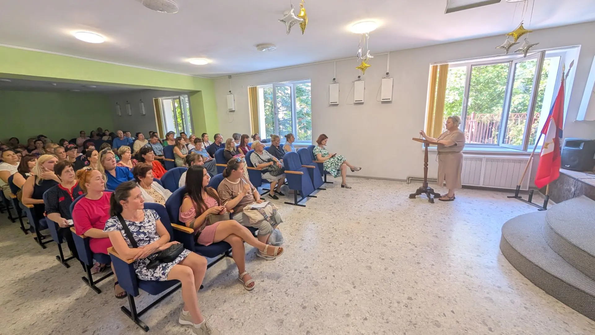🧑‍🧑‍🧒Родительское собрание: вместе ради детей! 🧑‍🧑‍🧒‍🧒