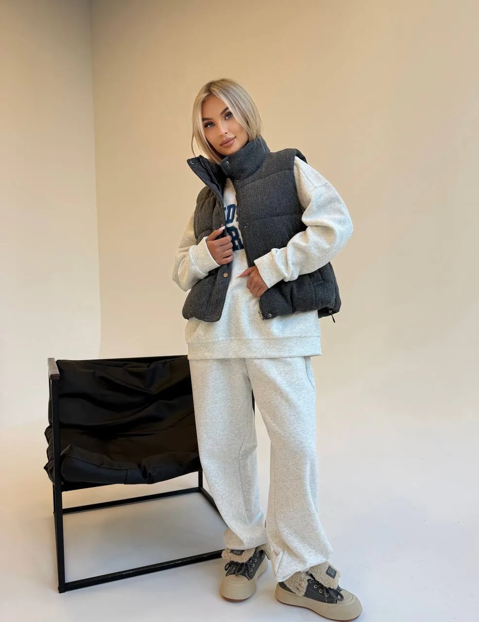 Девочки, это то, что вы искали! Flame✨Fashion 🔥