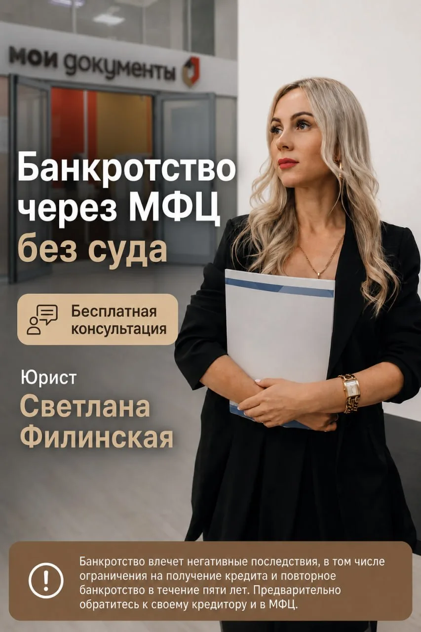 Изображение 1 к публикации «Пособия Выплаты РФ»