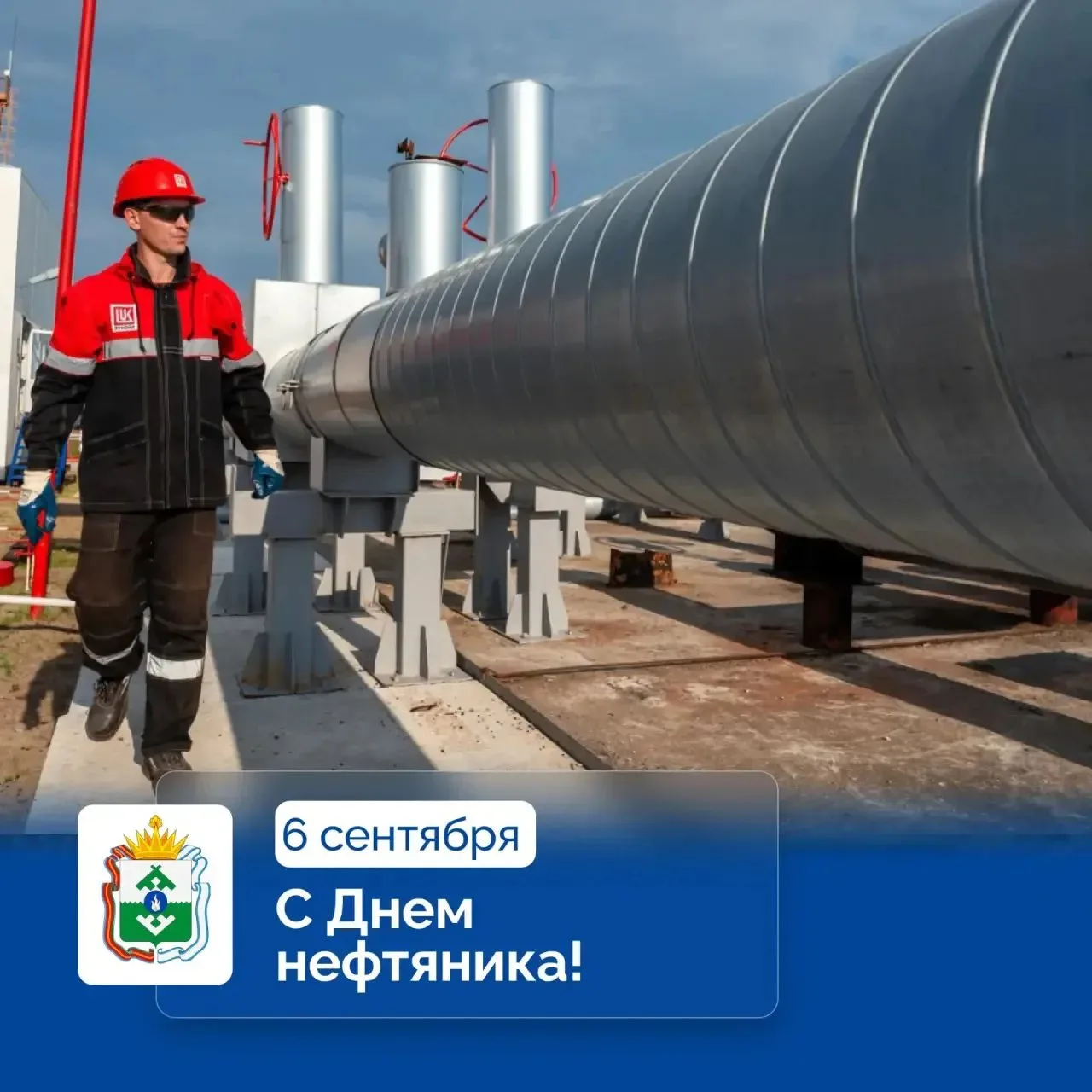 Больше 11 миллионов тонн нефти в год добывают в Ненецком автономном округе. Но если гов...
