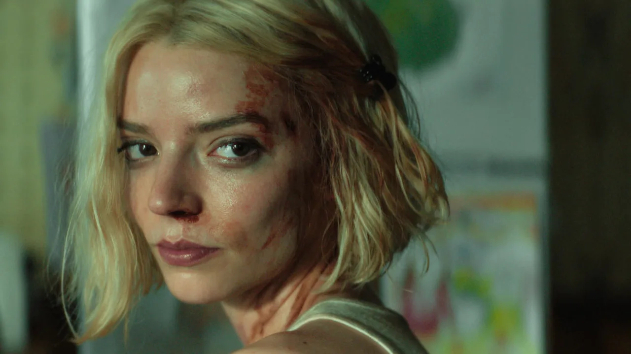 10 новых сериалов, которые затягивают с первой серии