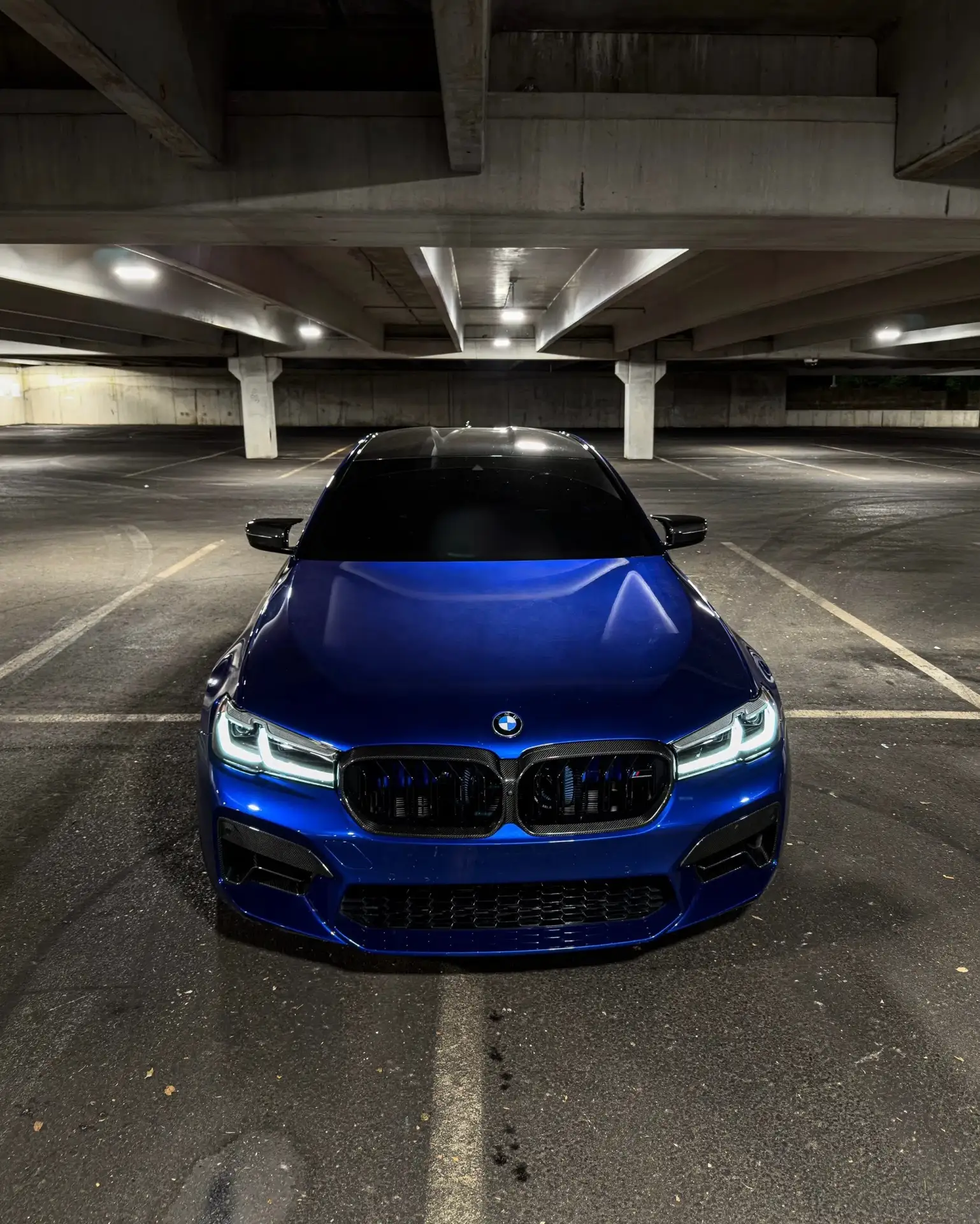 BMW / БМВ