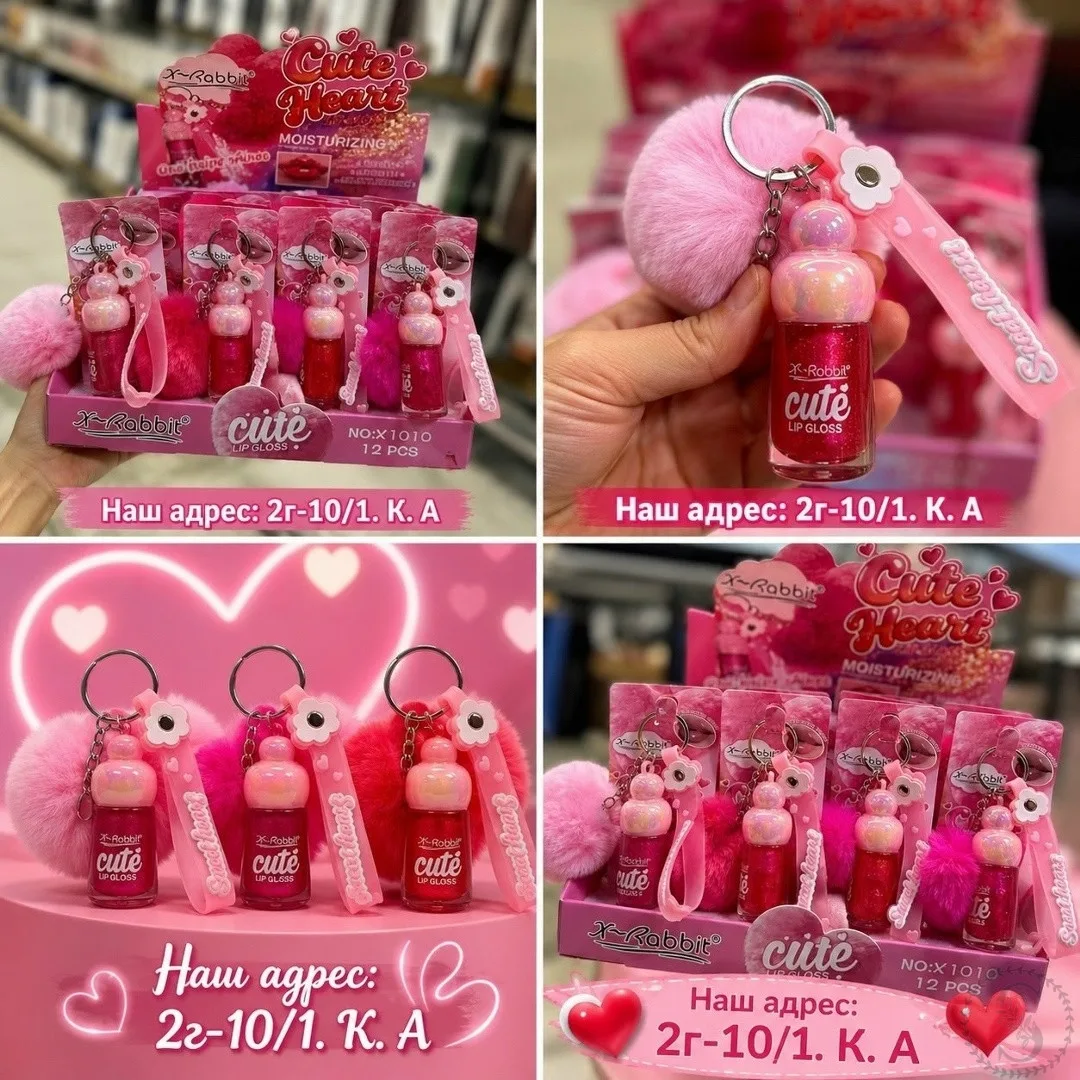 https://vk.com/photo-184814919_493396078