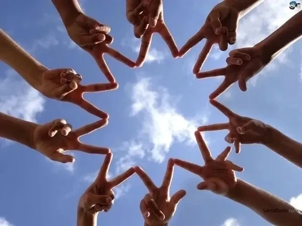 Начинается жаркая пора веселья и новых открытий! ☀️