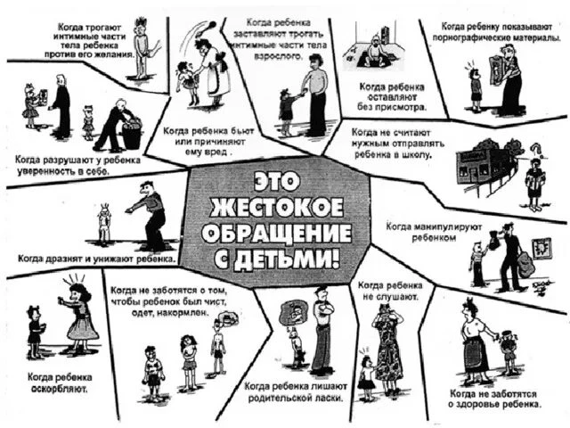 В сельском клубе ст.Чернореченской состоялась профилактическая беседа о недопустимости ...