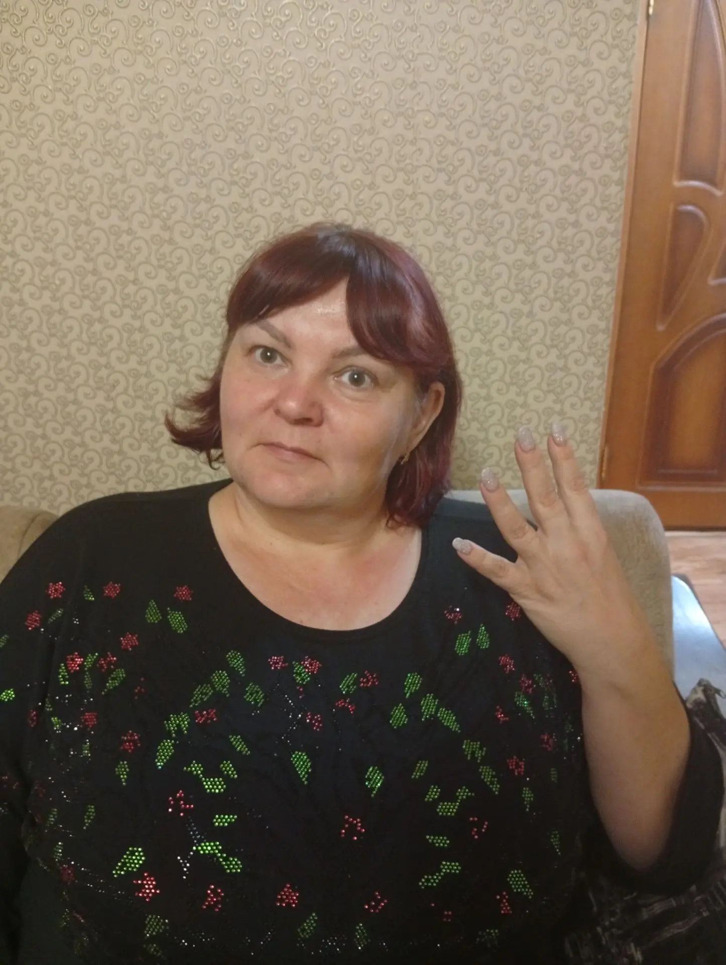 4 года — это целая жизнь. Ровно столько прошло с того момента, как ДНР, ЛНР, Запорожска...