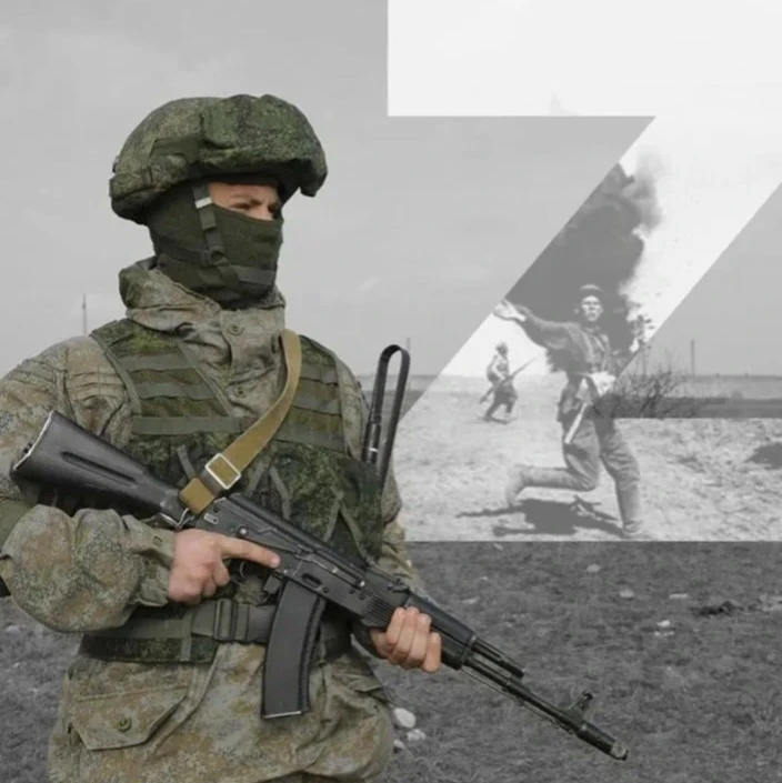 С добрым утром, друзья!!!