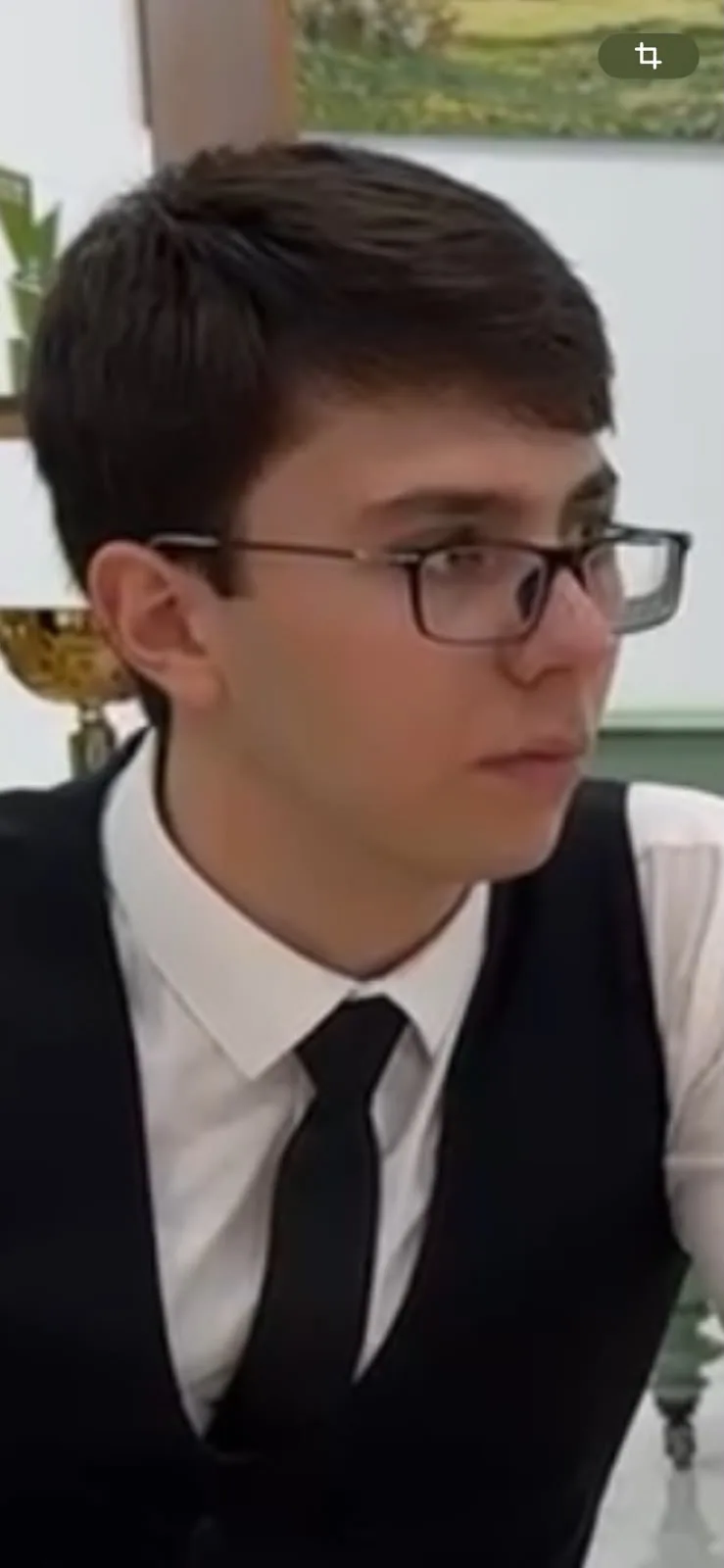 📚 ИНГУШЕТИЯ — ТЕРРИТОРИЯ ПОБЕДИТЕЛЕЙ! 🇷🇺🏔

Пятерка лучших! Сегодня для Ингушетии поистине истори