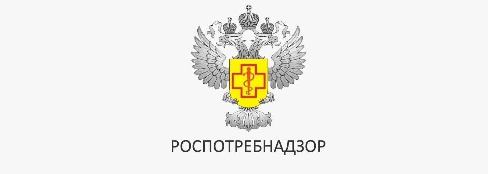 ов следует пользоваться отдельными кухонными приборами и принадлежностями, такими как н...