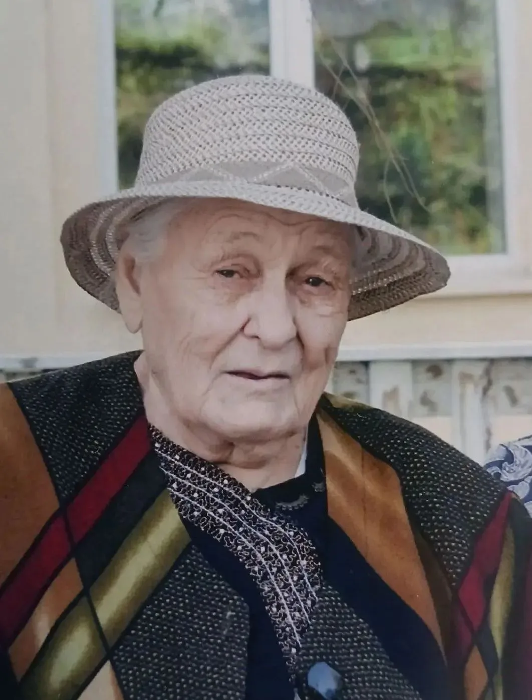 🕯 Памяти Учителя с большой буквы

На 90-м году жизни остановилось сердце замечательного педагога, В