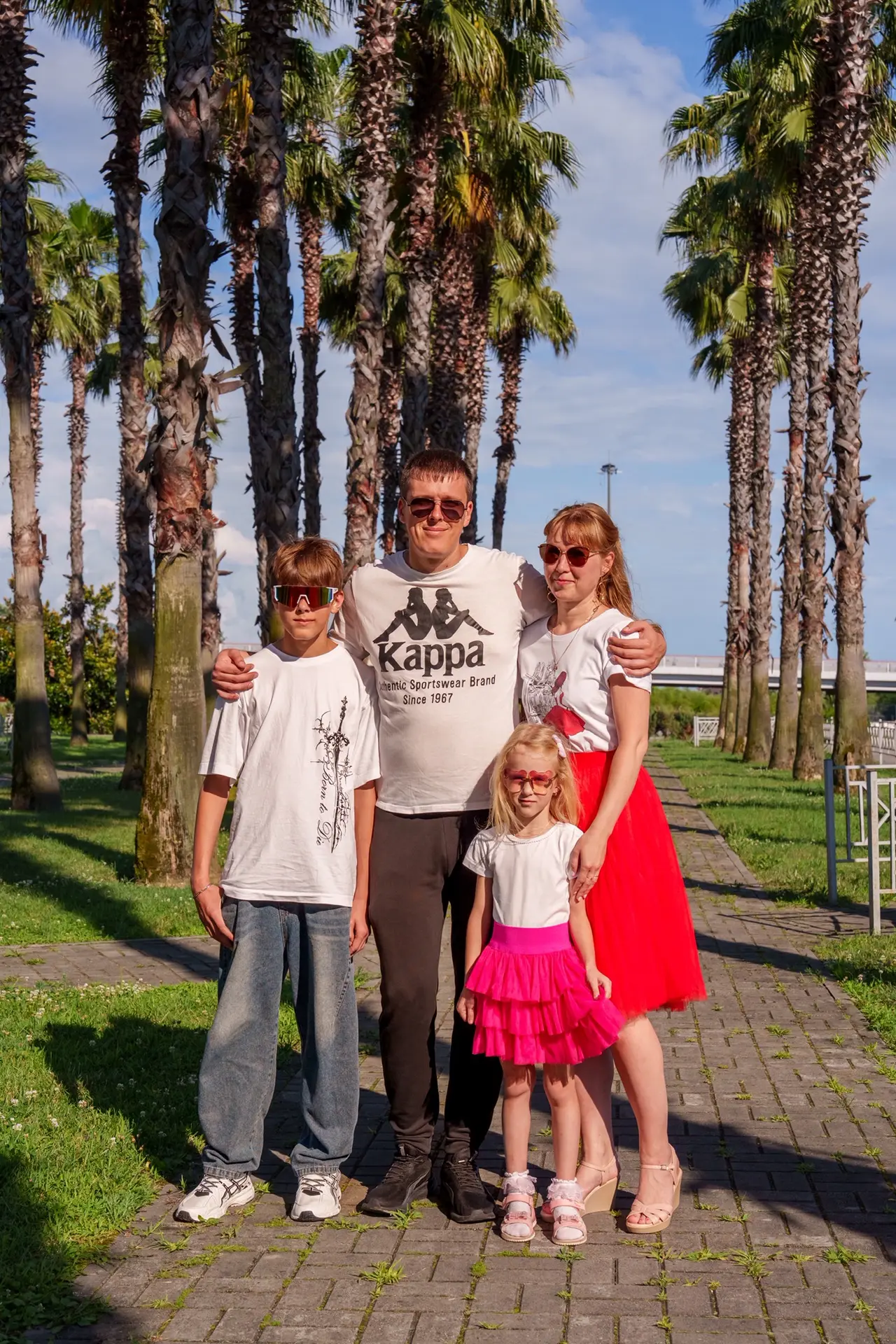 ЭКСПРЕСС-ФОТОСЕССИИ