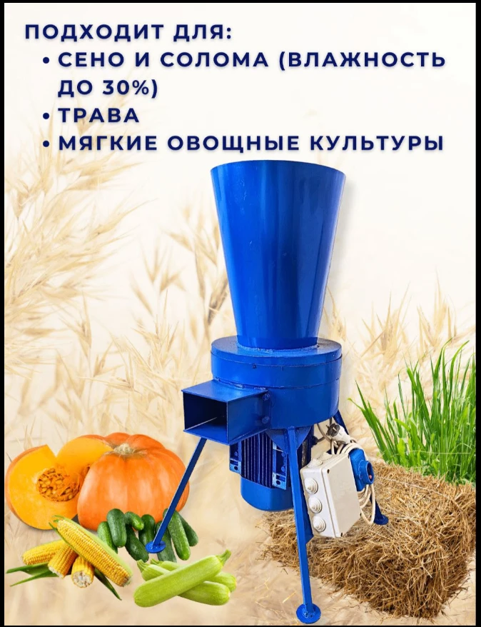 +7 (950) 87 87 390