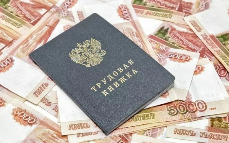 Тут море вакансий 👉 https://vk.com/job_spb, а Вы не смотрели. Заходите!