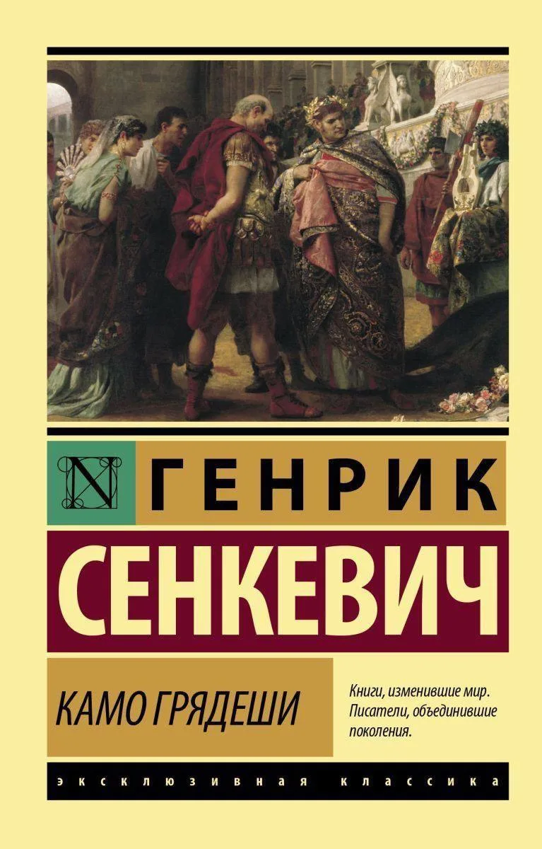 Начну воскресное утро с горячей рекомендации: