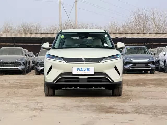 ⚡️БЮДЖЕТНАЯ ЭЛЕКТРИЧКА