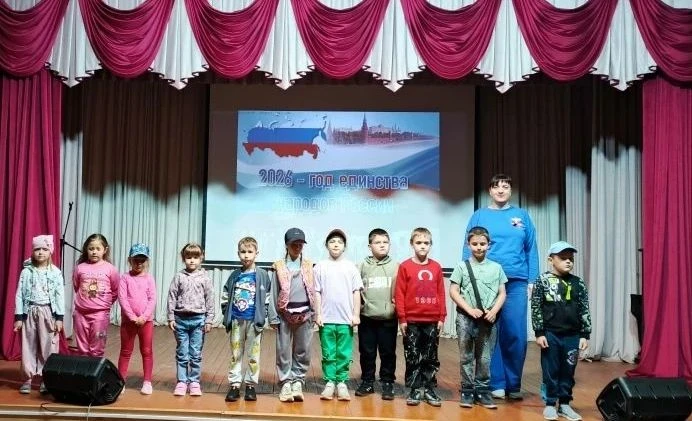 #КультураХолмЖирковский#ПознавательнаяИгроваяПрограмма#ЦентральныйОкругДляДетейЧудесаМосквыИЕеОкресн