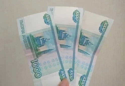 Работники Кулебакского ПАП отсудили 3 тысячи рублей за задержку зарплаты.