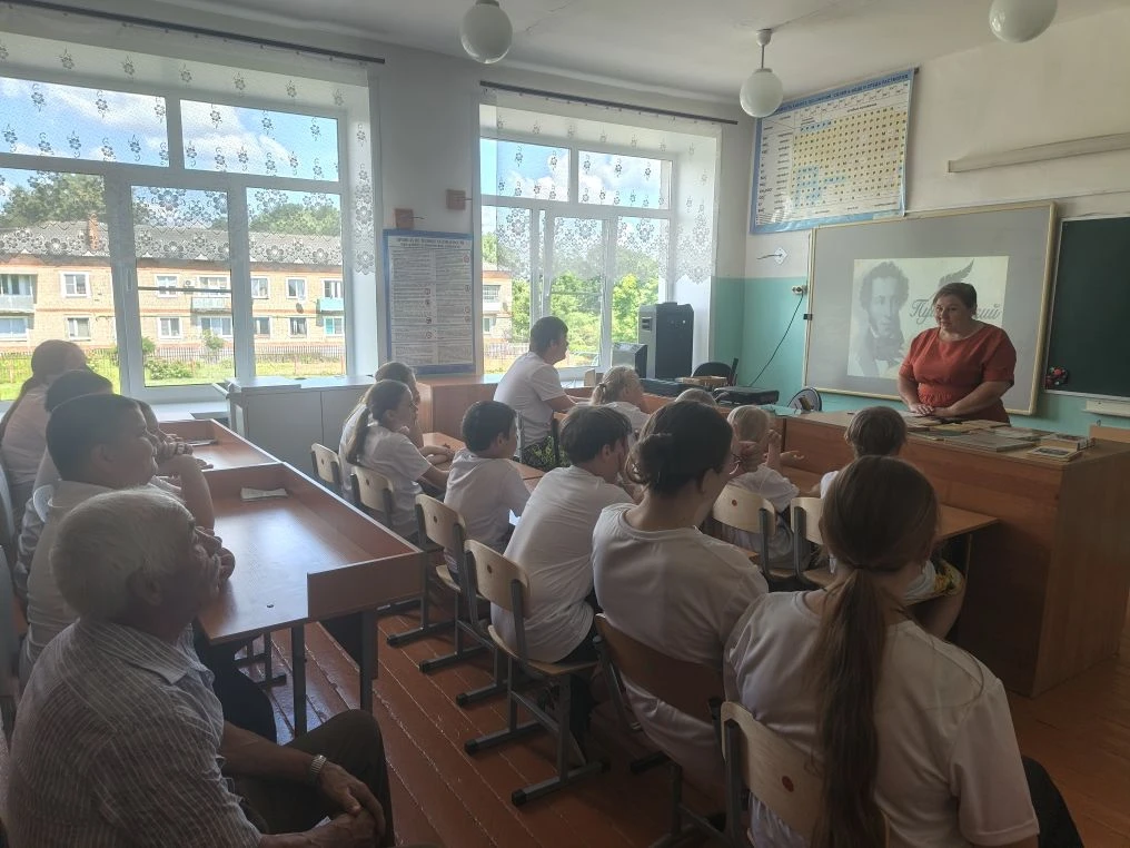 🌞🌞🌞 Продолжается наша лагерная смена. Сегодня дети принимали участие в мероприятиях,...