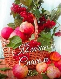 Группа №3