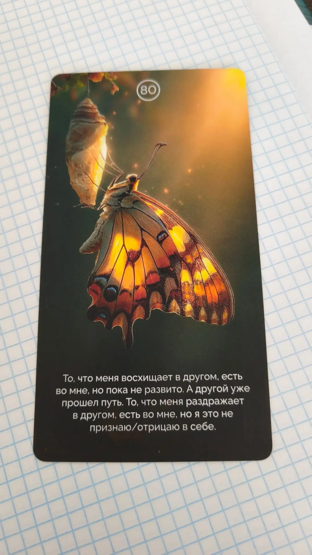Доброе утро🌞