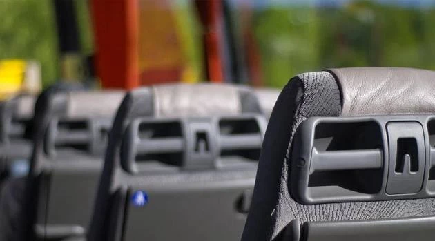 🚌 В Новоусманском районе опубликовали расписание автобуса № 361 «Шуберское — Воронеж».

Администрац