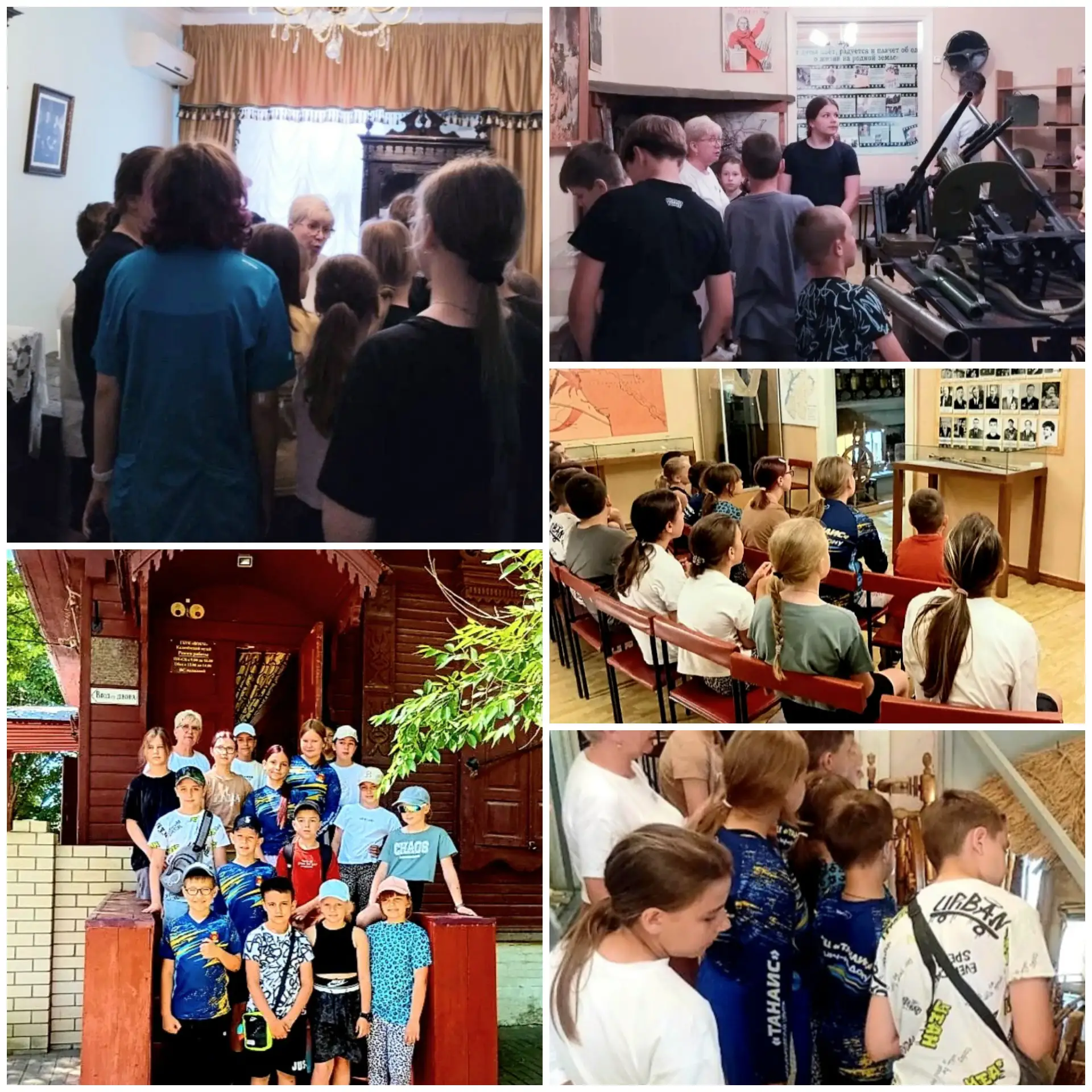 12 июня отмечается День России. Этот праздник является символом свободы, мира, национал...