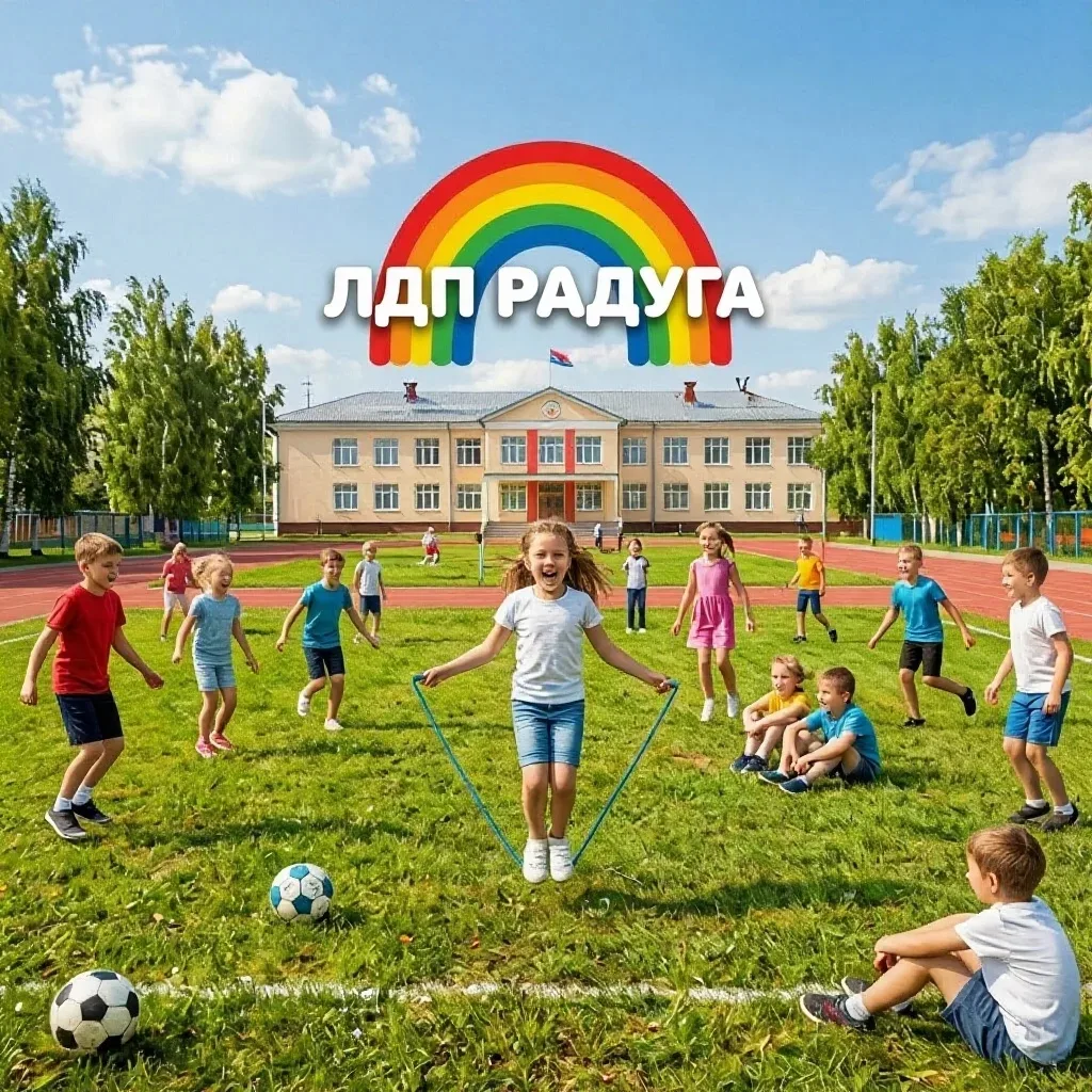 Сидоров Матвей,10 лет,4б,Aлиса AI