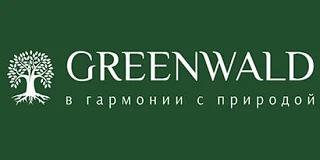 Повысилась стоимость ламината Greenwald Elegance и Romantica.