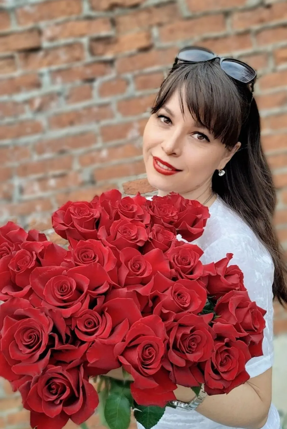 🎉🎉🎉Сегодня поздравляем С Днём рождения учителя математики Ирину Алексеевну Лаврову!