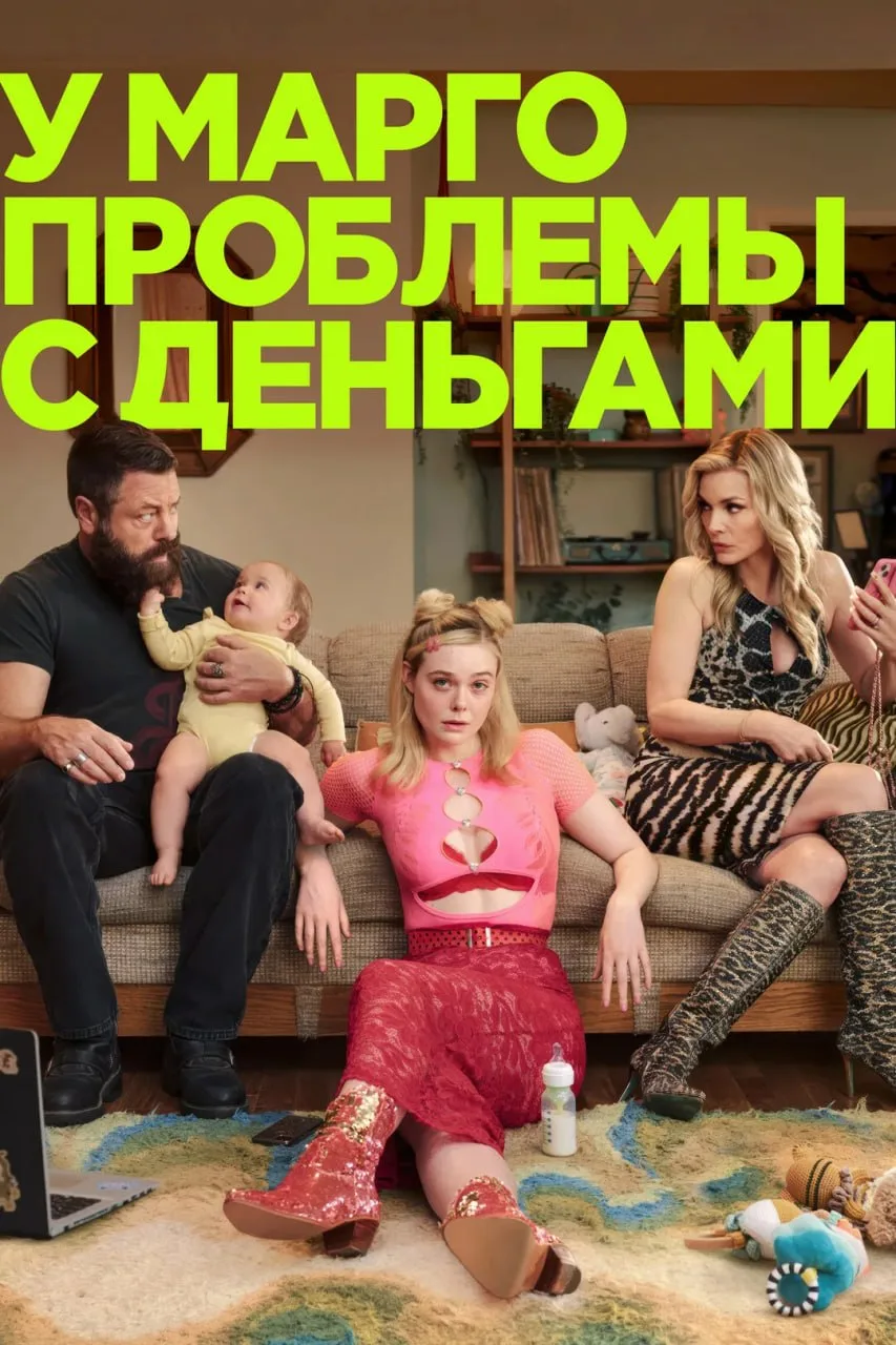 Изображение 4 к публикации «Saimaa.sport»
