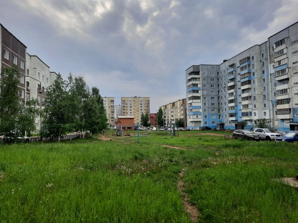 Уважаемые братчане!