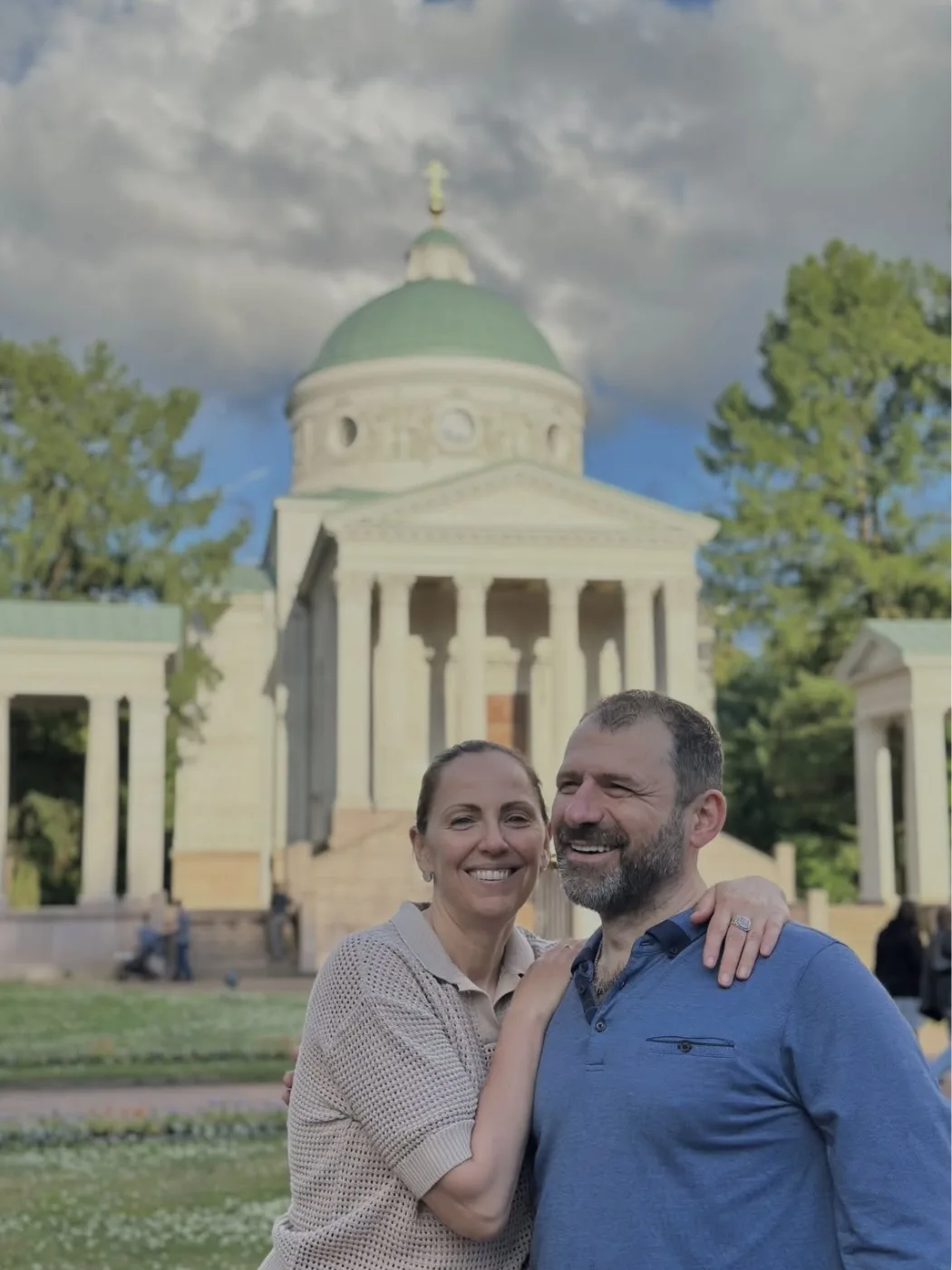 С Днем Семьи ♥️ будьте счастливы