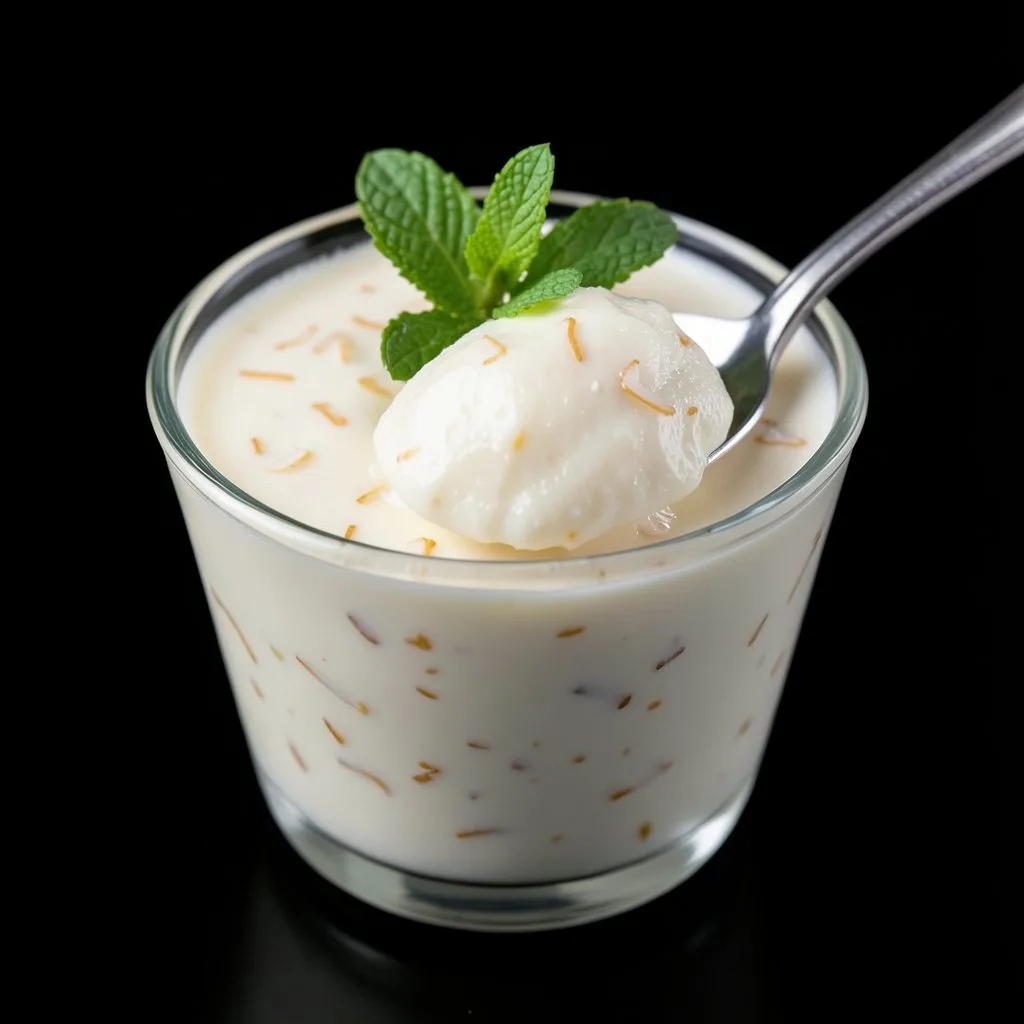 Французский шик у вас дома: карамельный тарт сочными нектаринами! 🍑🥧