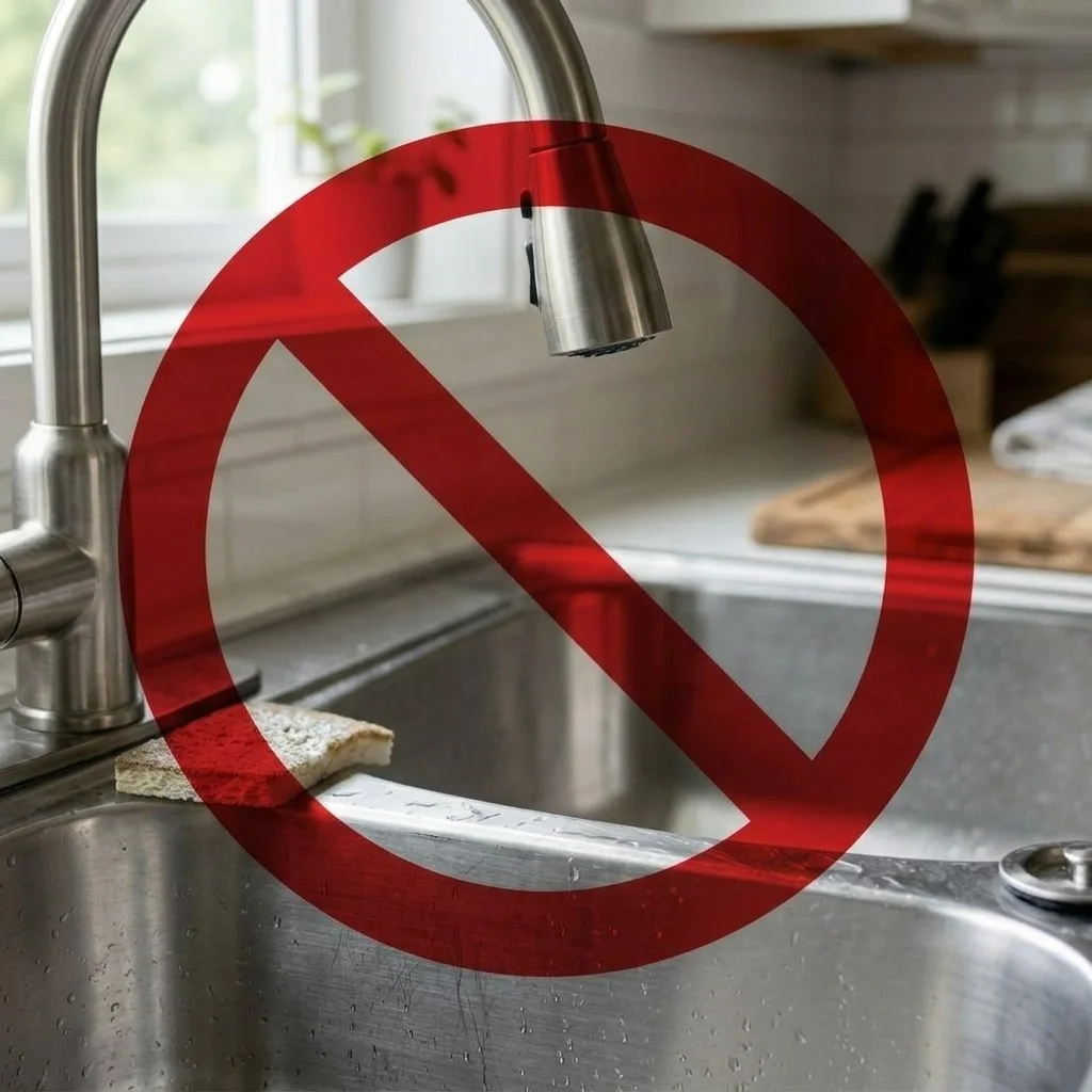⚠️ ВНИМАНИЕ: ОТКЛЮЧЕНИЕ ГОРЯЧЕЙ ВОДЫ В ЦЕНТРЕ! 🚿🚫