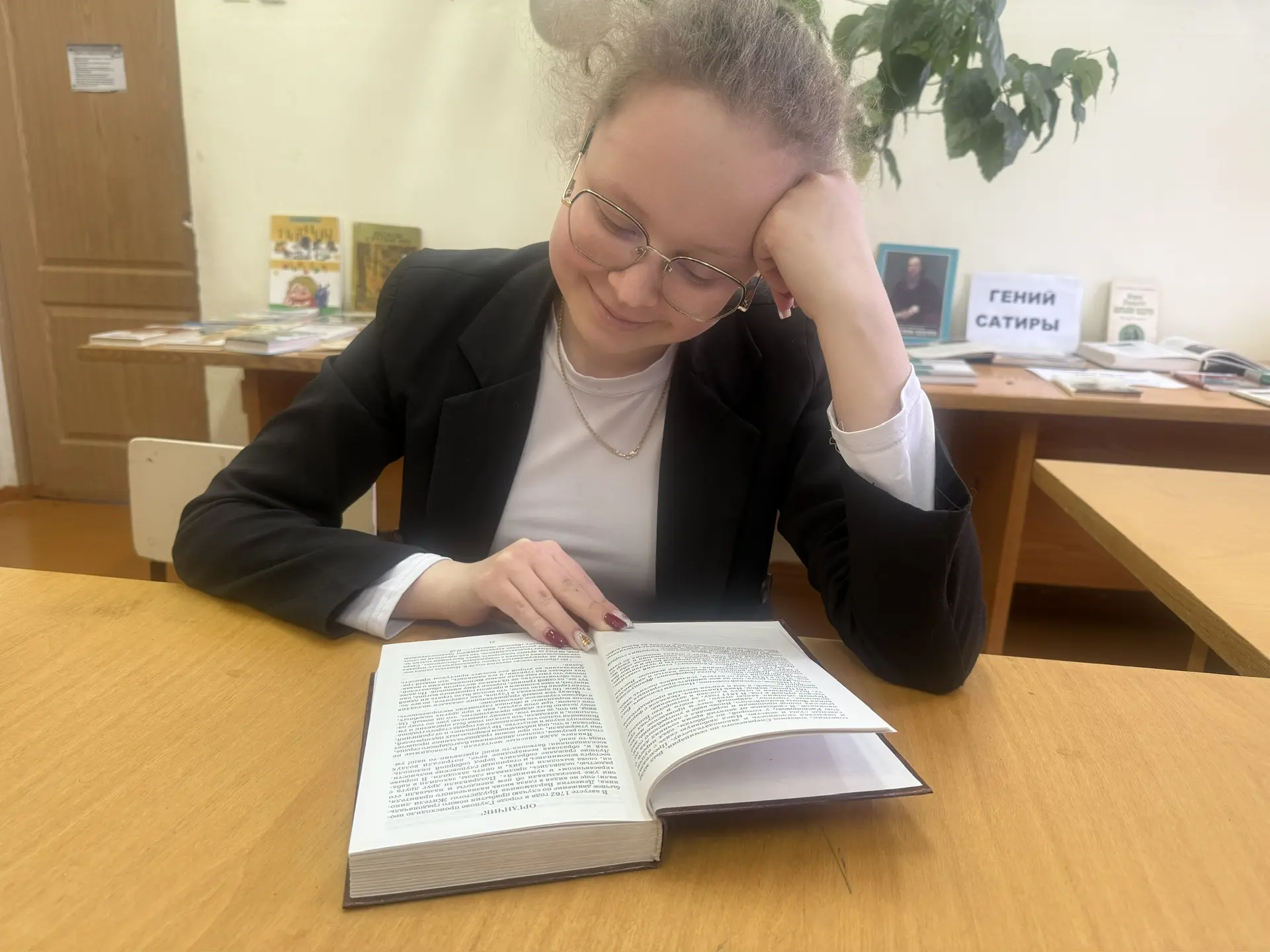 Сегодня, 27 января 2026 года, исполняется 200 лет со дня рождения великого русского писателя Михаила