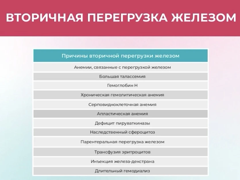 Из интересного с обучения