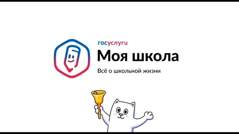 Постоянное давление — главный инструмент вербовки