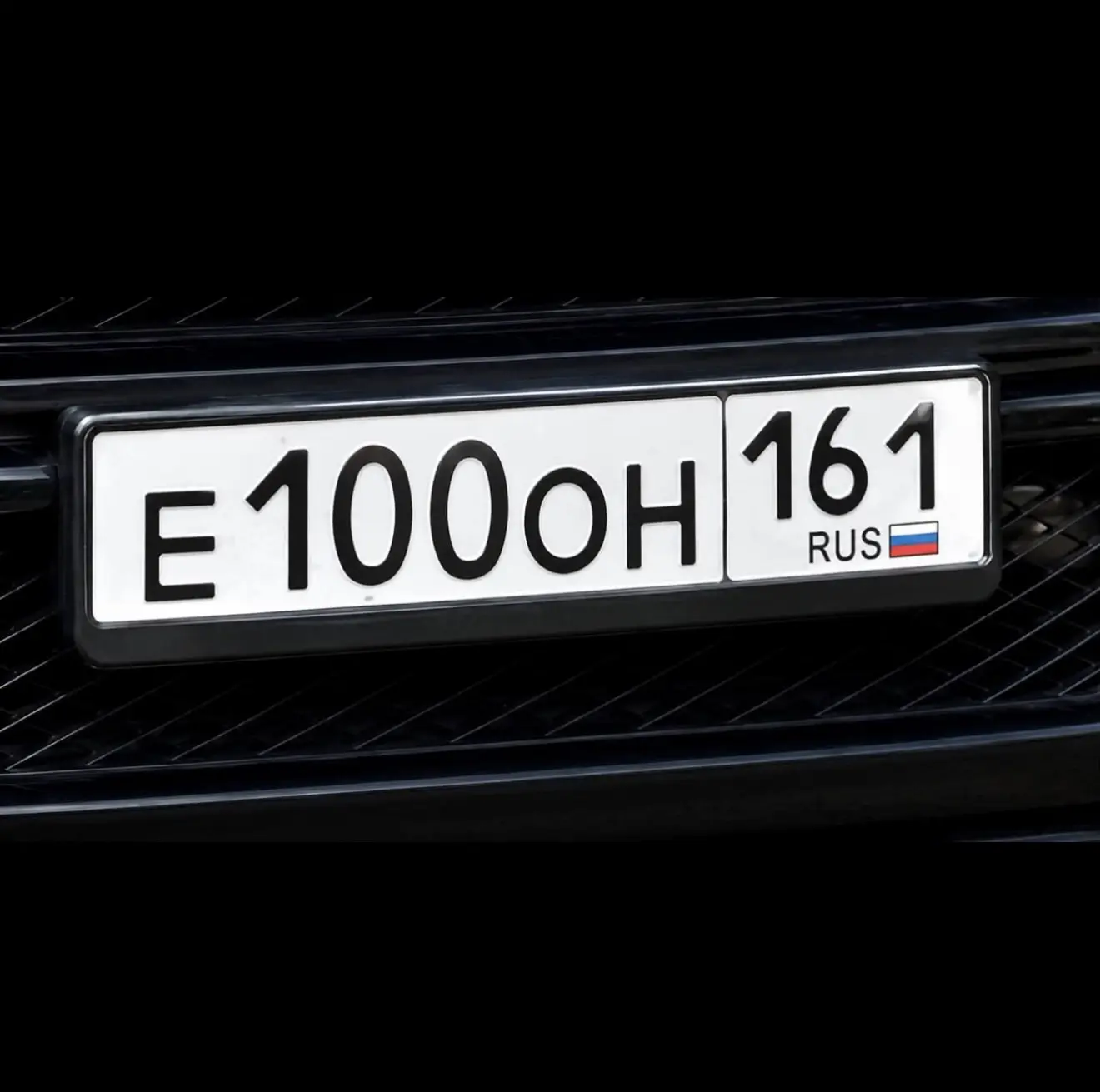 300
